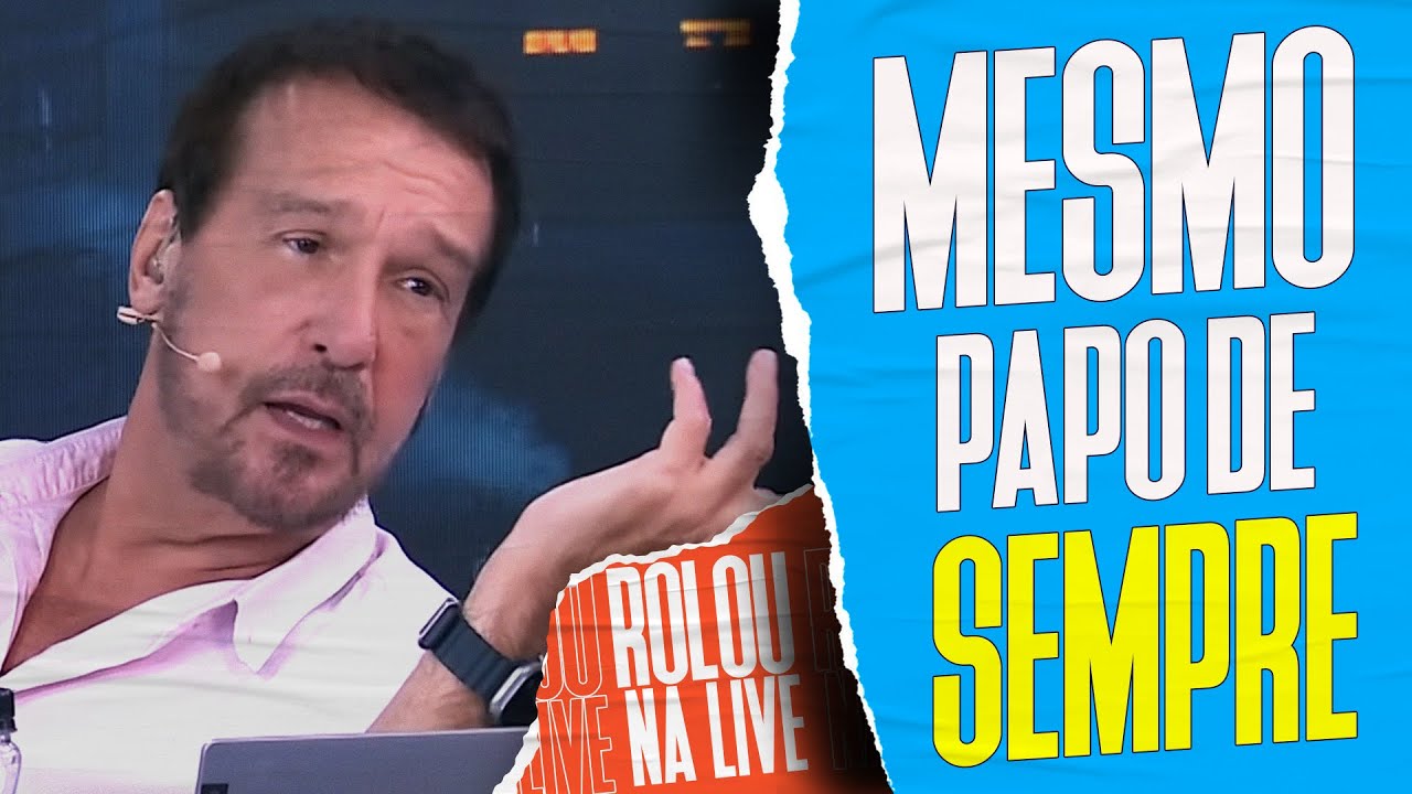 SURITA DO PÂNICO DIZ QUE ESQUERDA É CONTRA A FAMÍLIA E QUE VAI ROUBAR SUA CASA | Galãs Feios