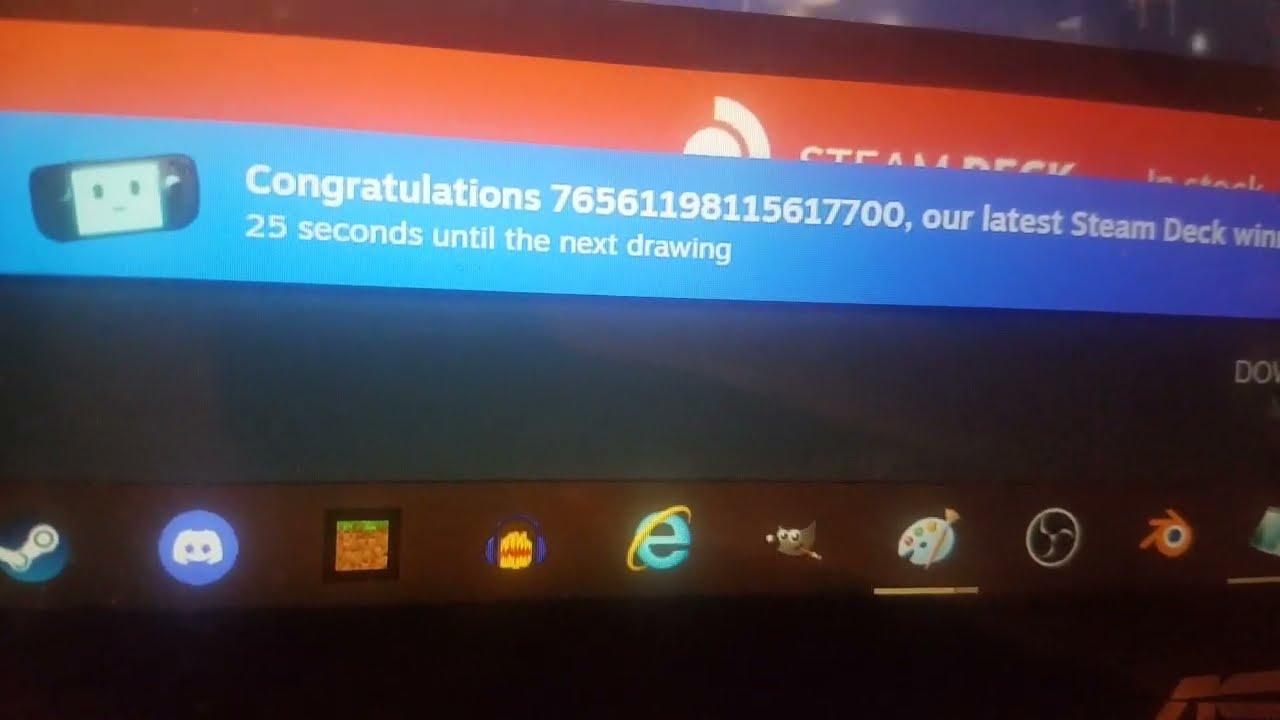 The 