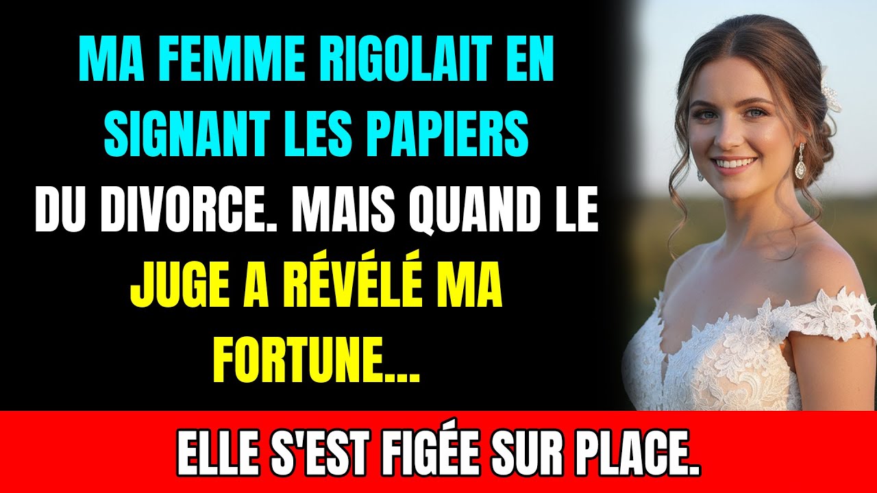 Il ne sert à rien