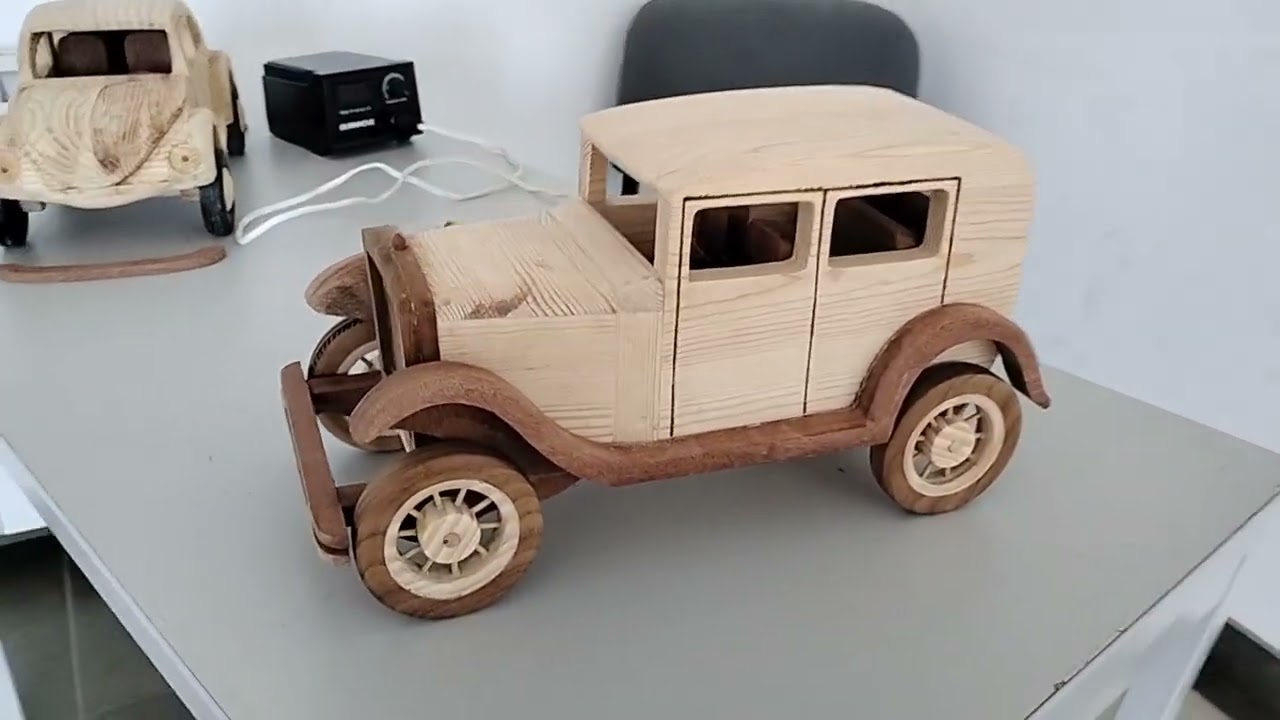 Último dia da exposição das artes em madeiras... Gratidão 😊🙏