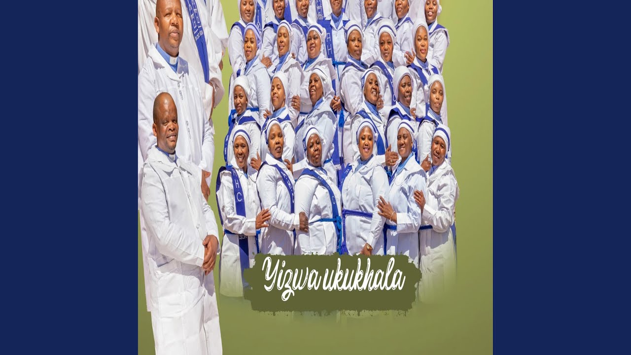 Kumnandi kulowo muzi