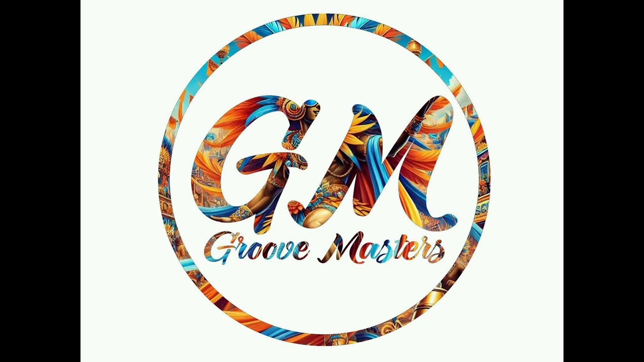 Groove Masters live Music Man