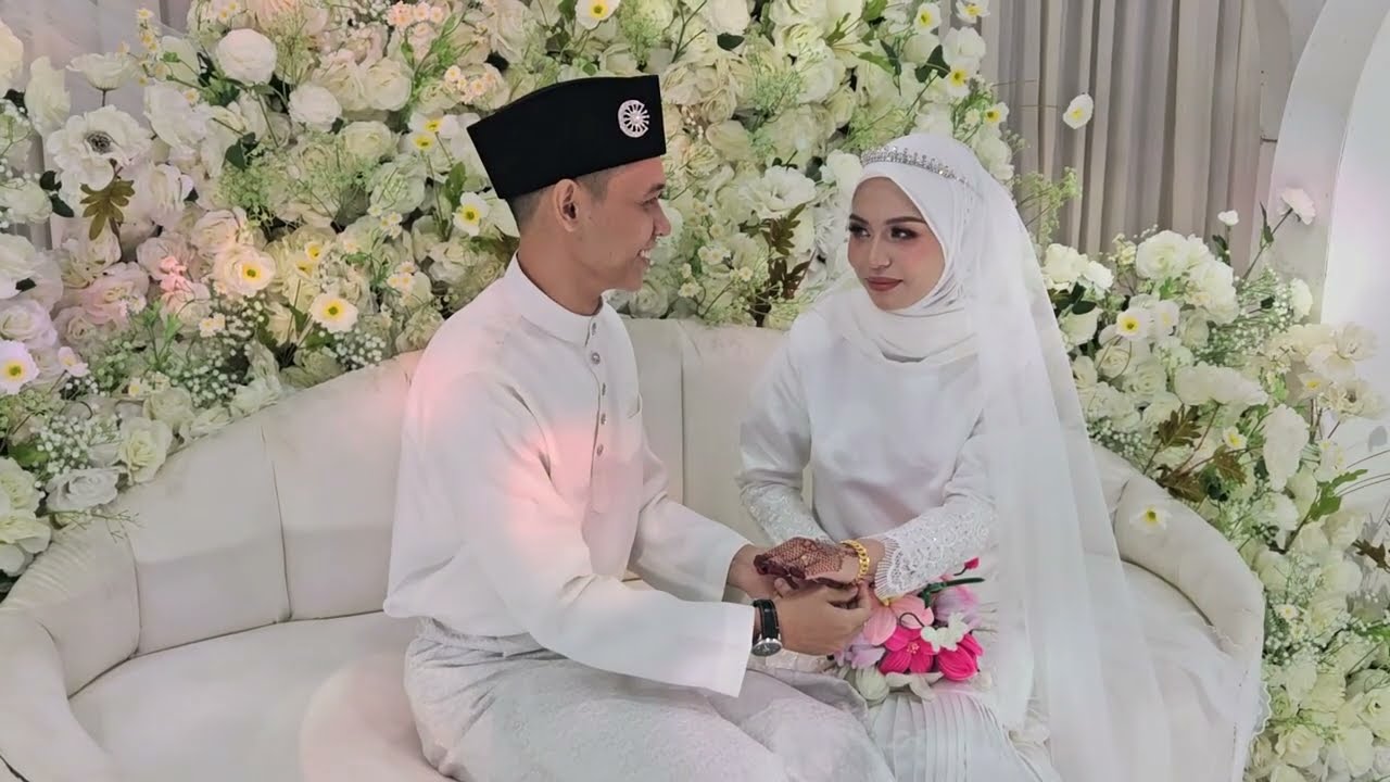 DINA x AFIQ 1jun25