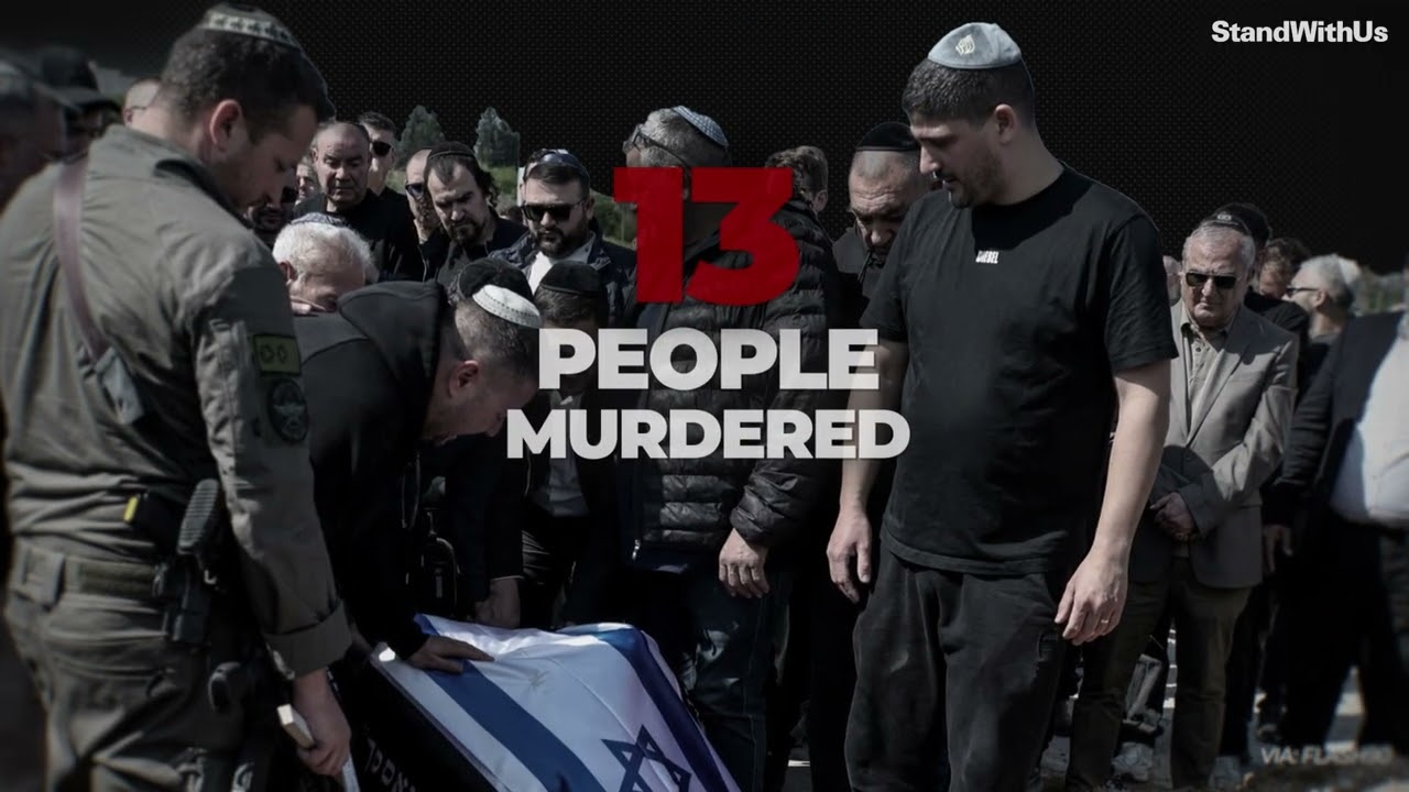 🚨 UPDATE: Operation &lsquo;Roaring Lion&rsquo; | March 8, 2026