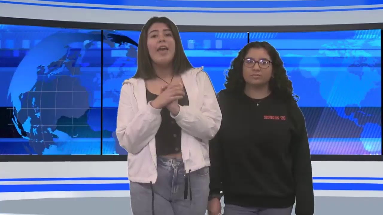 KTV News Live Stream