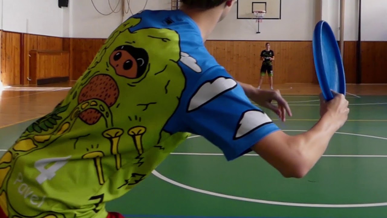 Jiráskovo Gymnázium Náchod