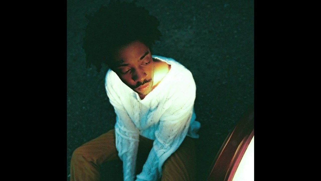 [FREE] Sonder X Brent Faiyaz Type Beat - 