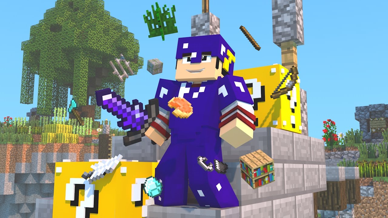 Minecraft Mod: ESCADONA - ARMADURA MAGNÉTICA  (Falling Meteor) ‹ AM3NIC ›