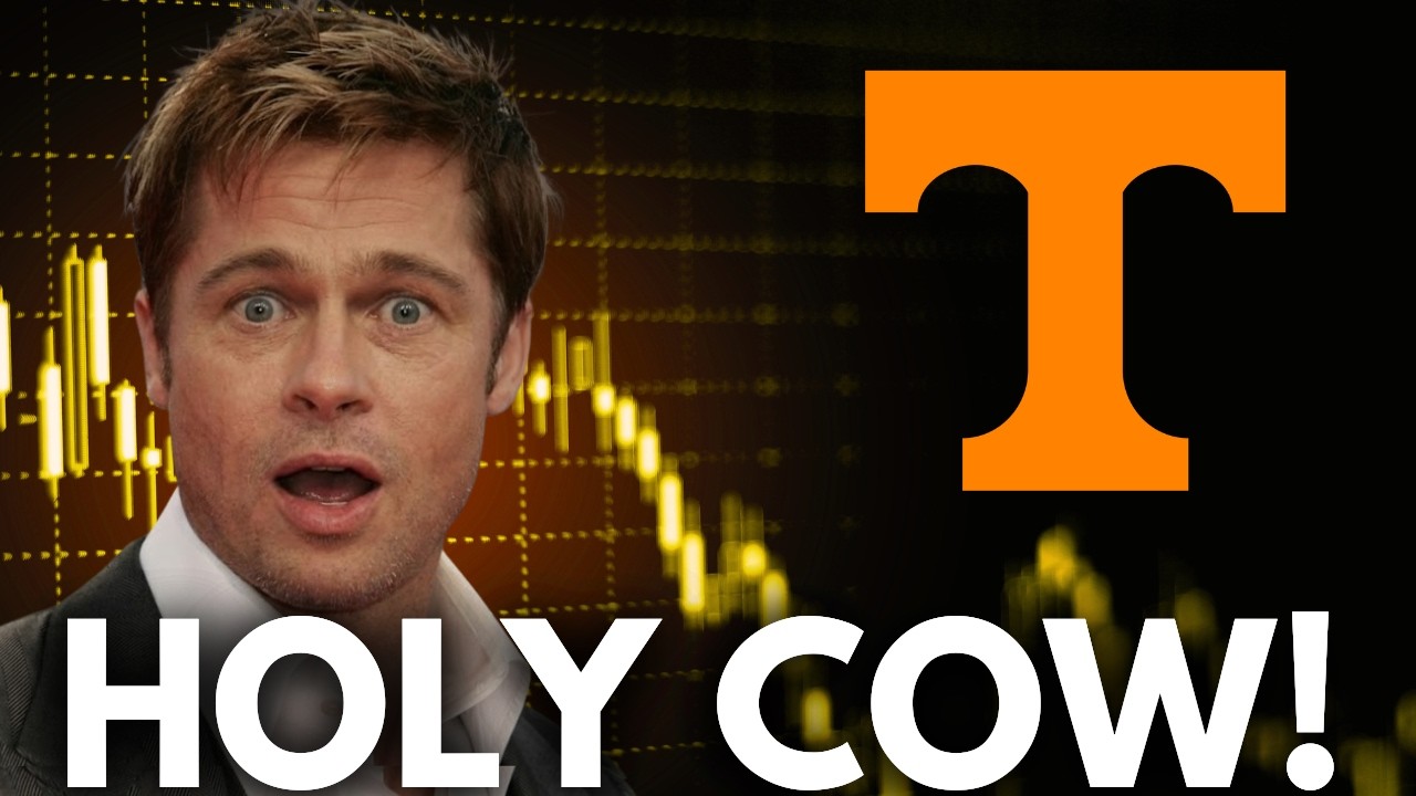 Вот что они вам НЕ рассказывают о Теннесси и Джоше Хейпеле.