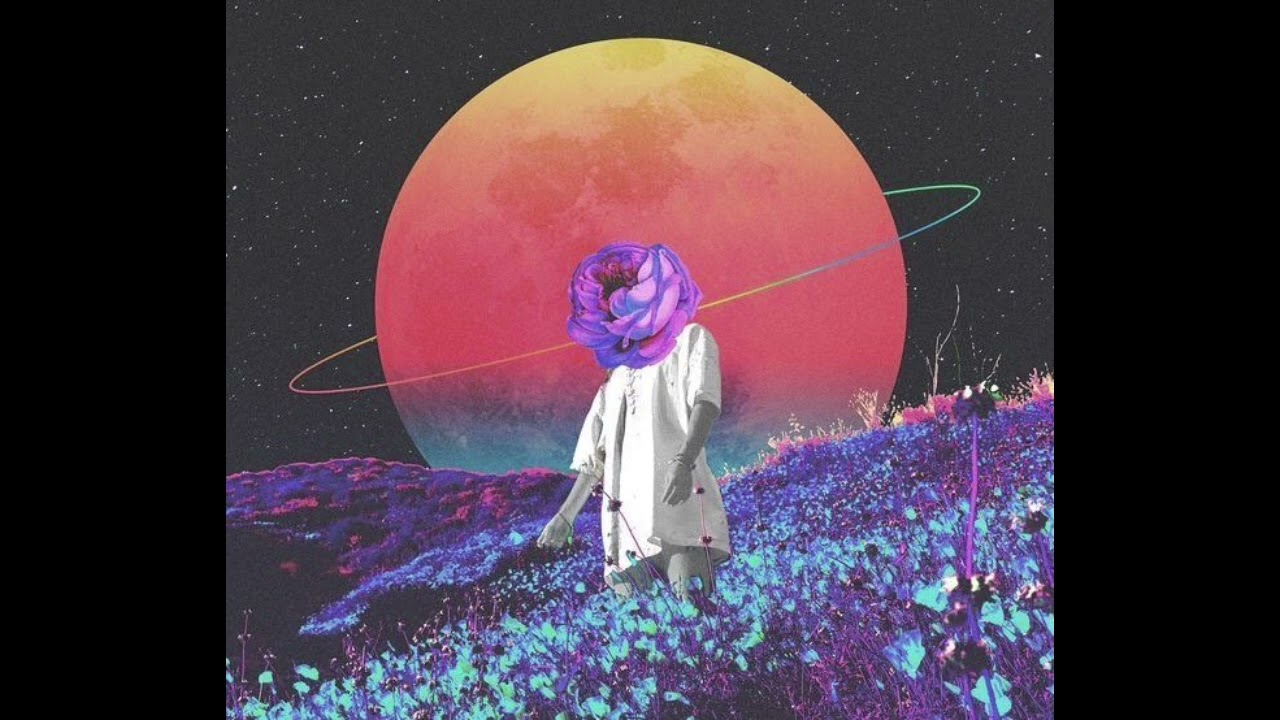 FAB$ - FLORE$ (OFICIAL AUDIO)
