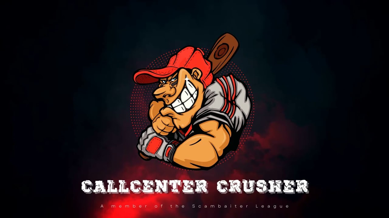 Luigi und das Mi Mi Mi von Volta