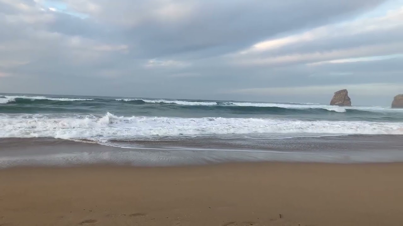 Hendaye
