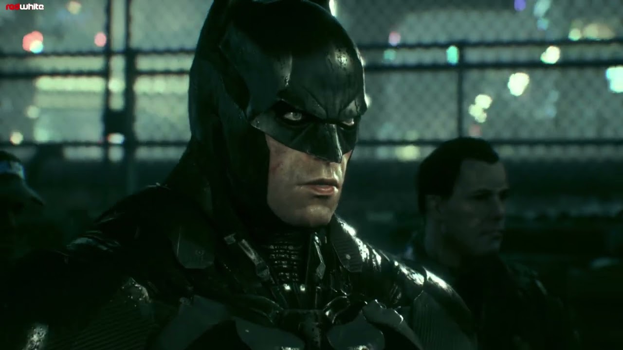 btmn drk gthm #batmangotham #batmobile #batmandarkknight #batmanarkhamknight #batman #fictionalcity