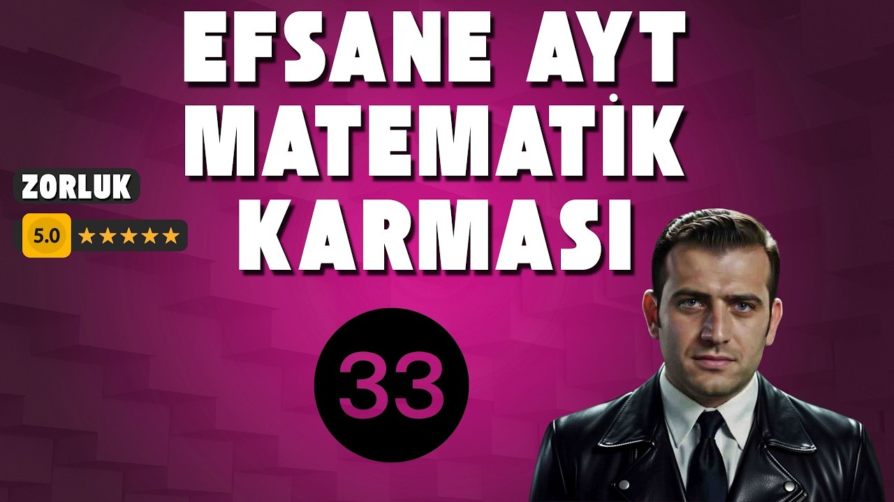 MEBİN DENEMESİNDEN 4 GÜZEL SORU