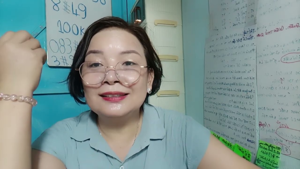 NGƯỜI YÊU NĂM MỚI CỦA BẠN ( NGƯỜI CŨ)