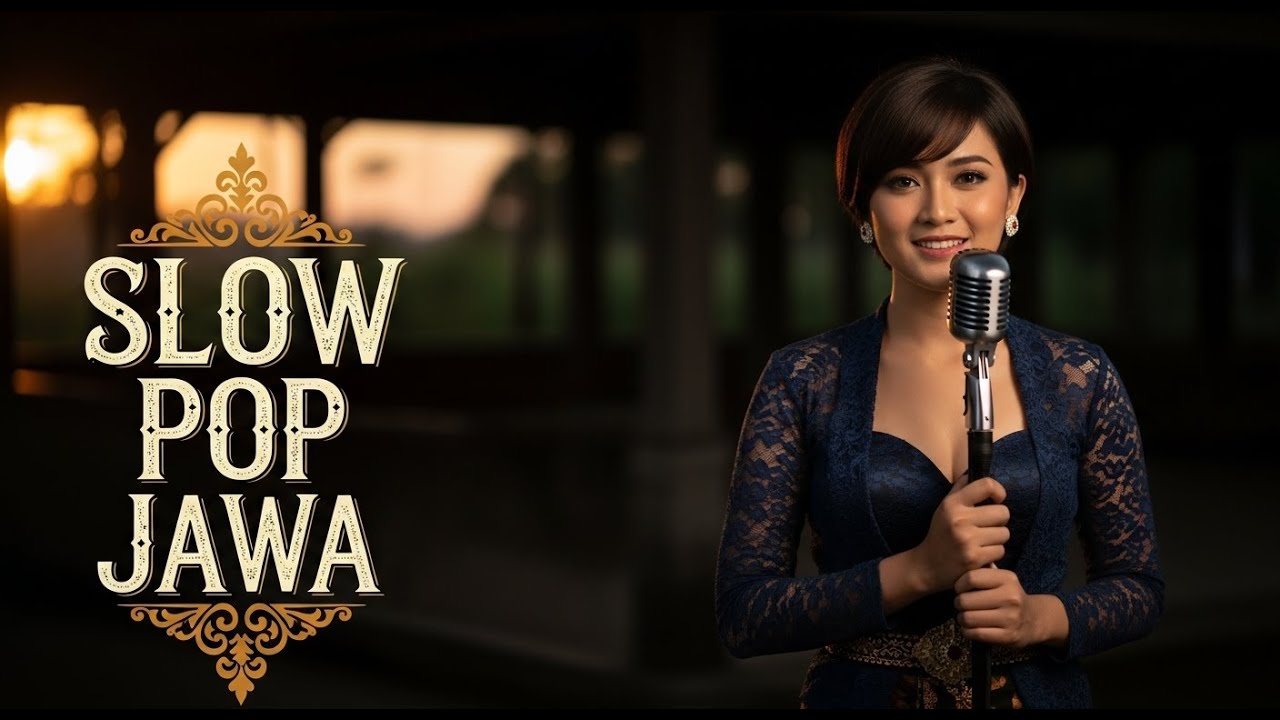 TERANYAR!!! Full Album Pop Jawa Akustik Cover 2026 | Lagu Baper Viral Terbaru!