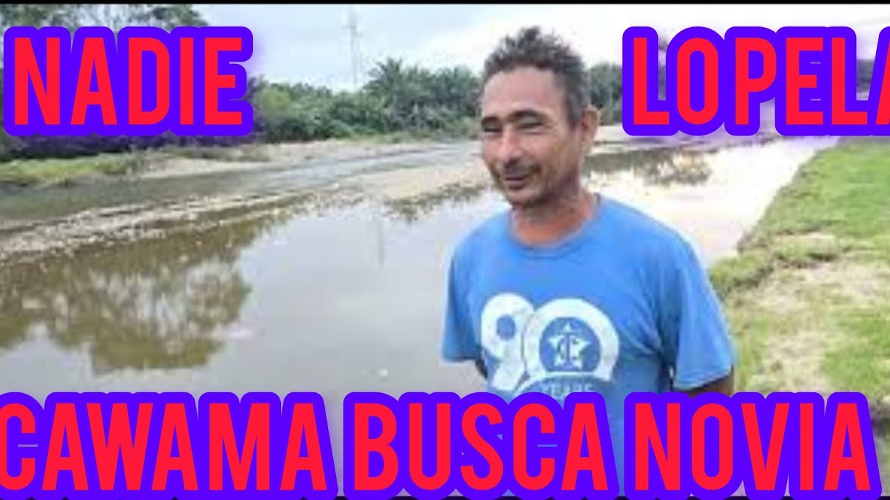 EL CAWAMITA