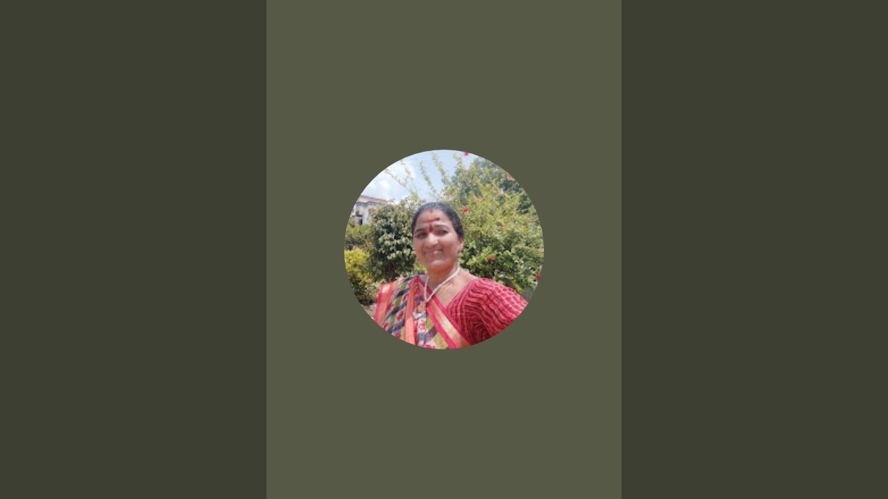 Bhakthi Disha  is live