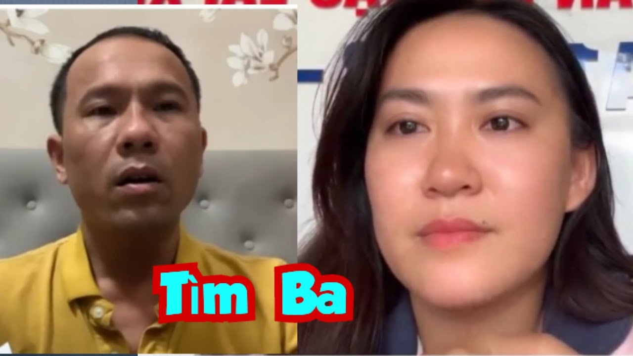 ( 136 )  Con gái xinh đẹp tìm Cha tên Thà nhà ở Vũng Tàu . Mong cộng đồng giúp đỡ .