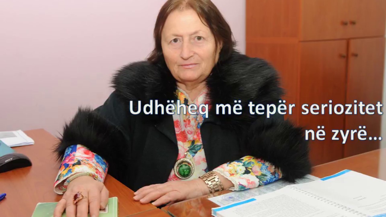 Ju jeni heronjte tane.