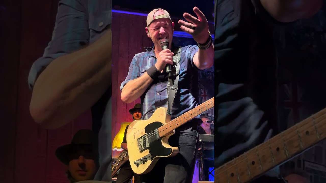 Racing in the Street  Isernhagen  27 February 2026