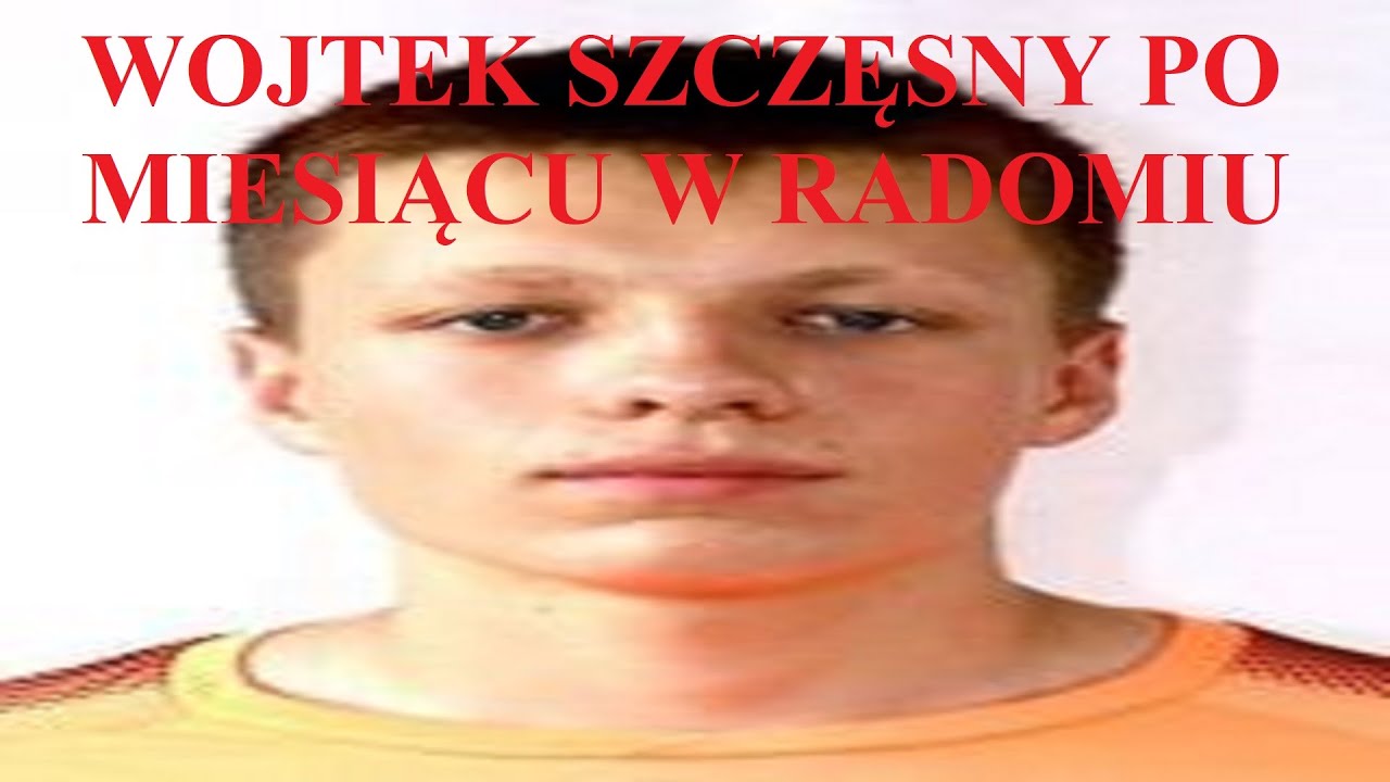 QUIZ: ROKI PROWADZI, FILIP MAJCHROWICZ GOŚCIEM #JAZDARADOM