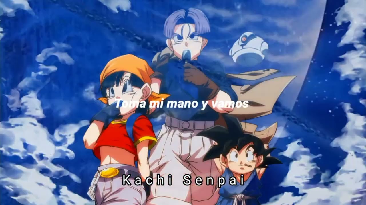 Me Cautiva Tu Sonrisa [Mashup]