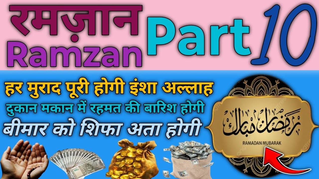 Dukaan me barkat ki dua ghar me barkat ki dua jadu tone se mehfooz rehne ki dua Karz se nijat ki dua