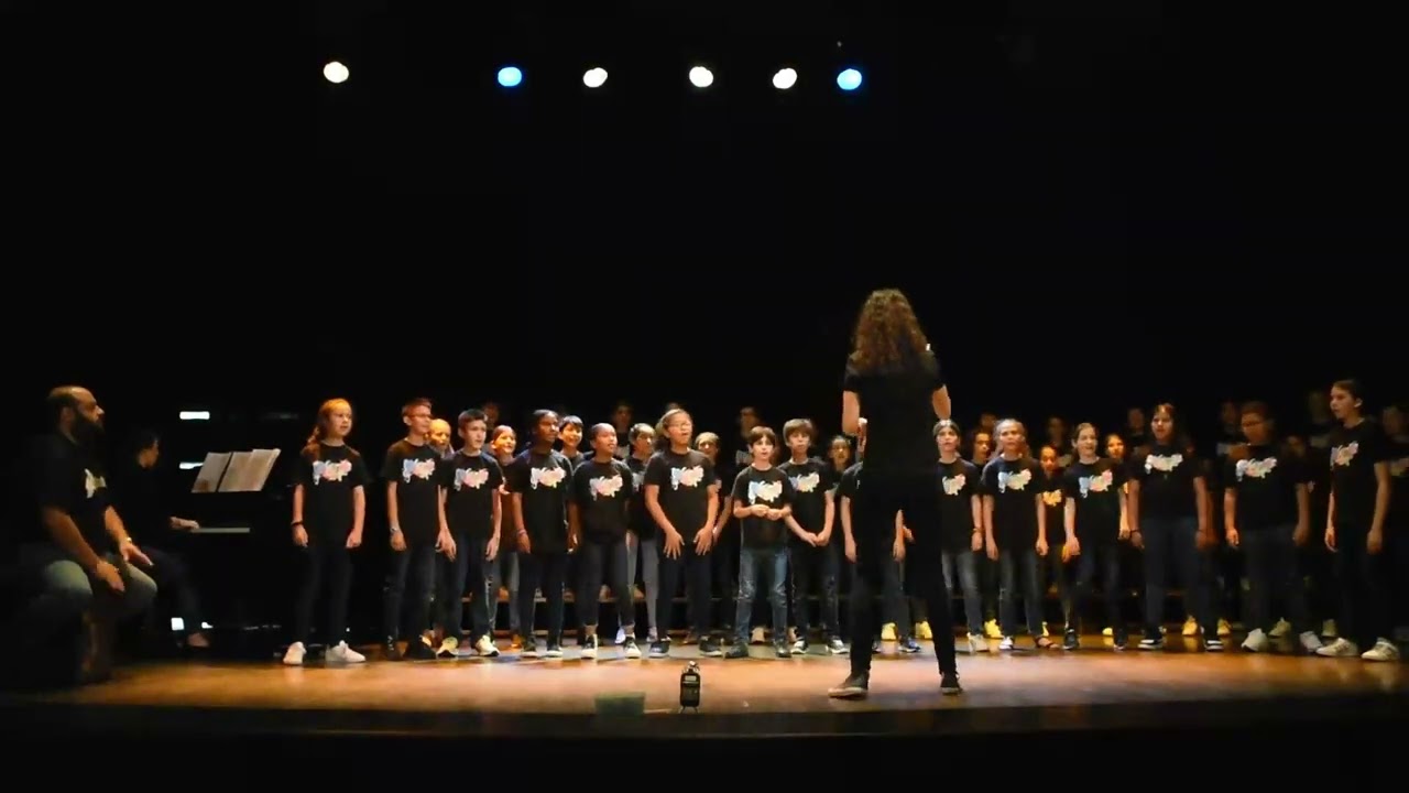 Ama, ama y ensancha el alma