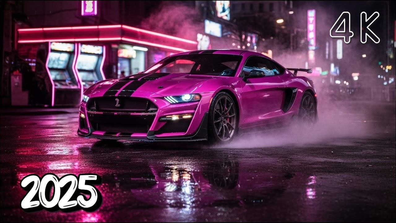 Music That Make You Feel BADASS 🎧 EDM Remixes of Popular Songs 🎧 EDM Music Mix | Bass Boosted #30