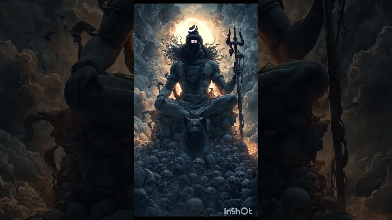 #har