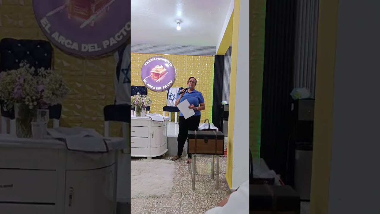 5 de marzo de 2026