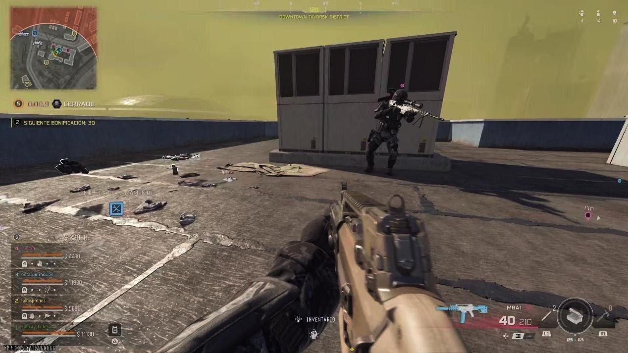 Call of Duty_20260225231729