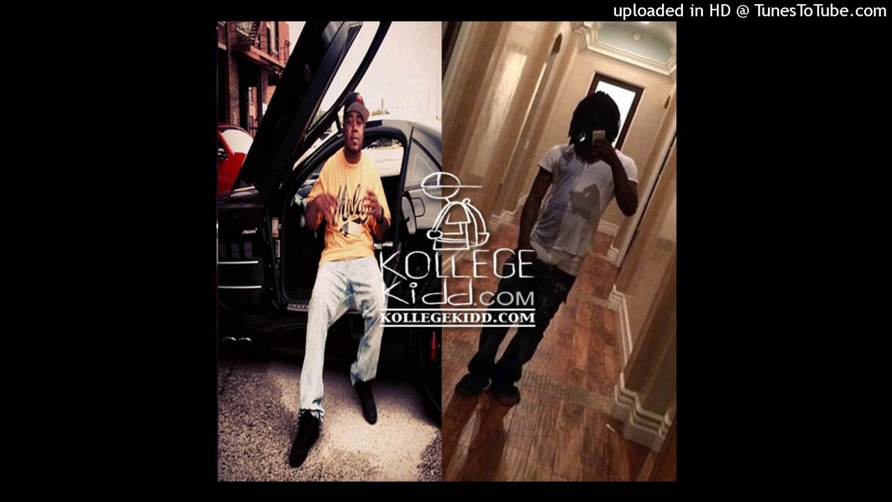 kashtrap x hoodtrap type beat (brxceface)