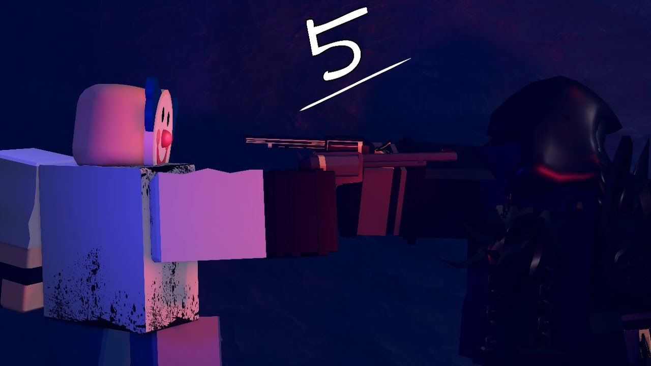 Public Wave Ultima Show Off 5 | Roblox Decaying Winter