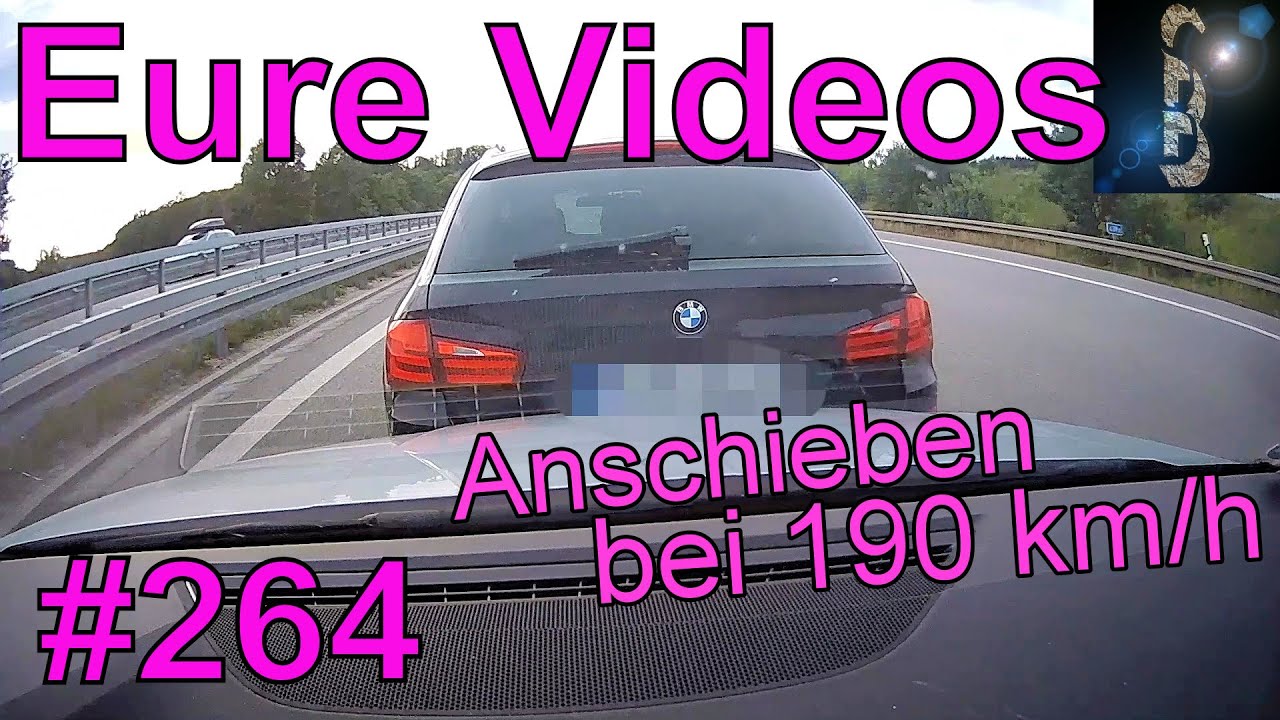 Eure Videos 