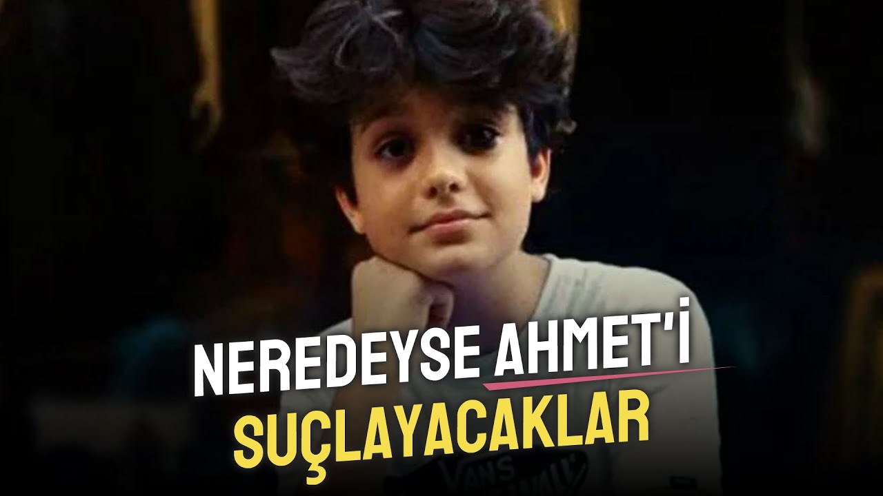 SUÇA SÜRÜKLENEN ÇOCUK KAVRAMI ÜZERİNE