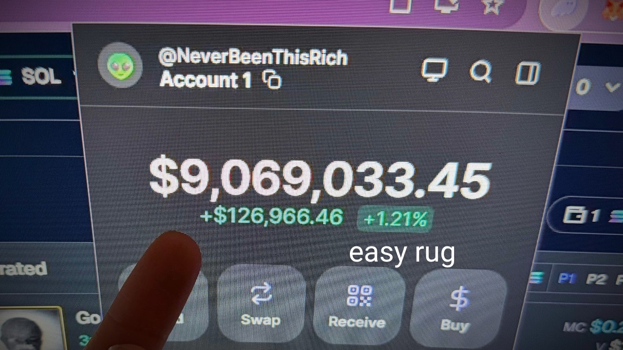 How to Dev a Viral Memecoin With Only $2 On Pump Fun | JUST COPY ME