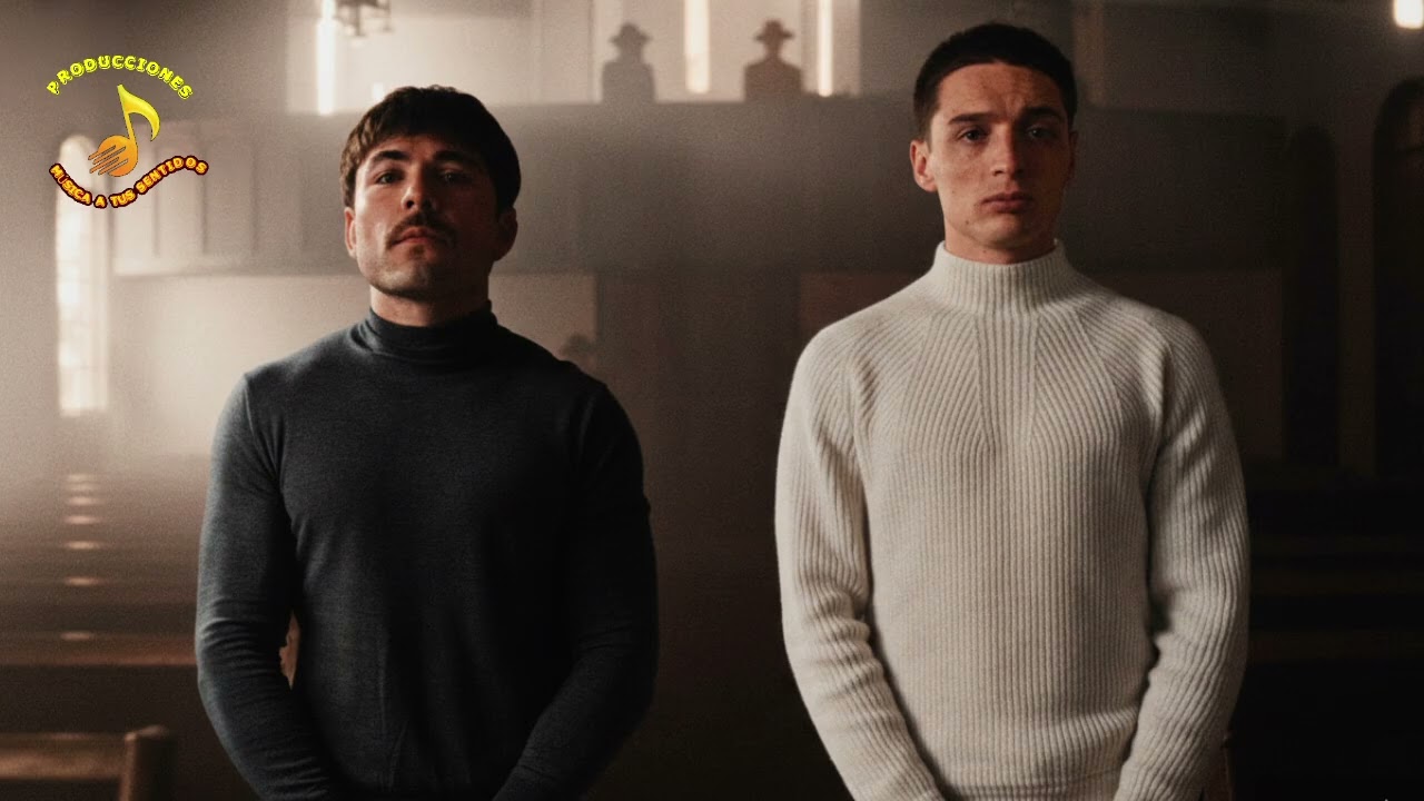 MEZCAL. PESO PLUMA Y TITO DOBLE P 