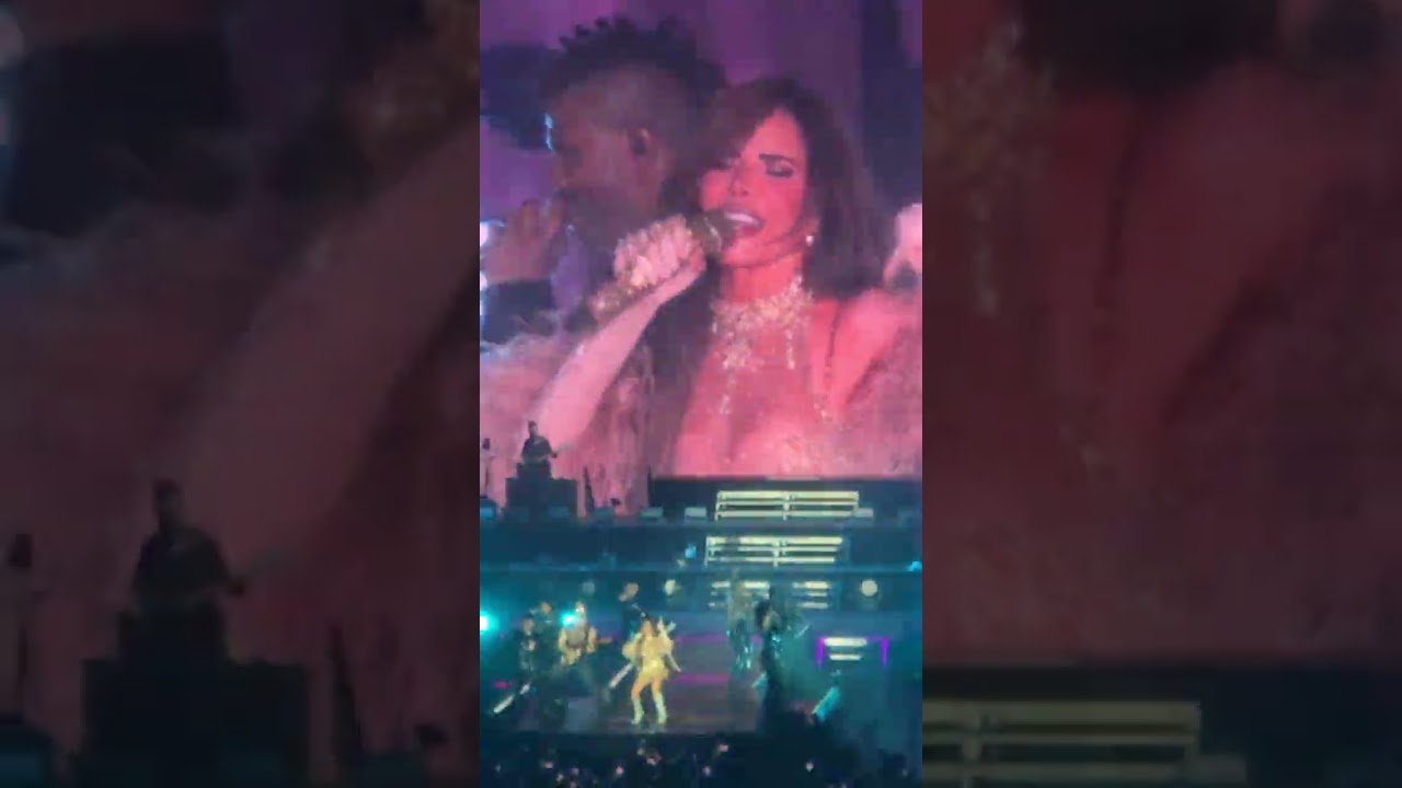 No tengo derechos del autor( Gloria Trevi)