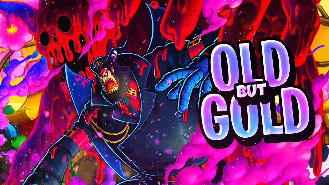 6★ MAX MAGELLAN GAMEPLAY IN AKAINU'S META! CAN HE BEAT THE EX'S?(ONE PIECE Bounty Rush)