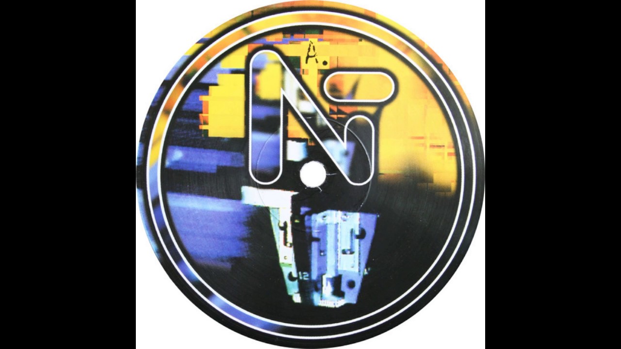 Kemal & Rob Data - The Mummy