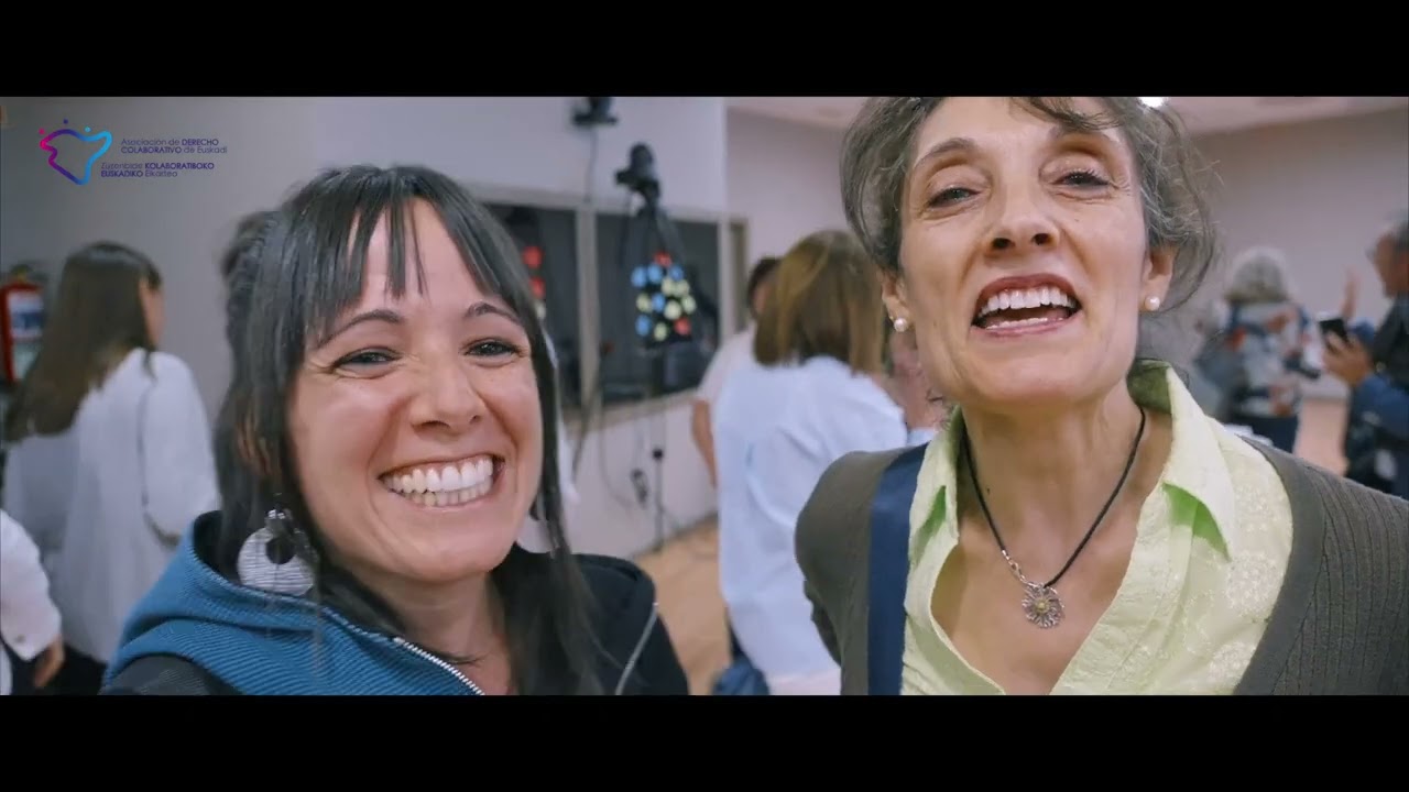 VIDEO RESUMEN XI CONGRESO ANUAL ADCE JULIO-2024