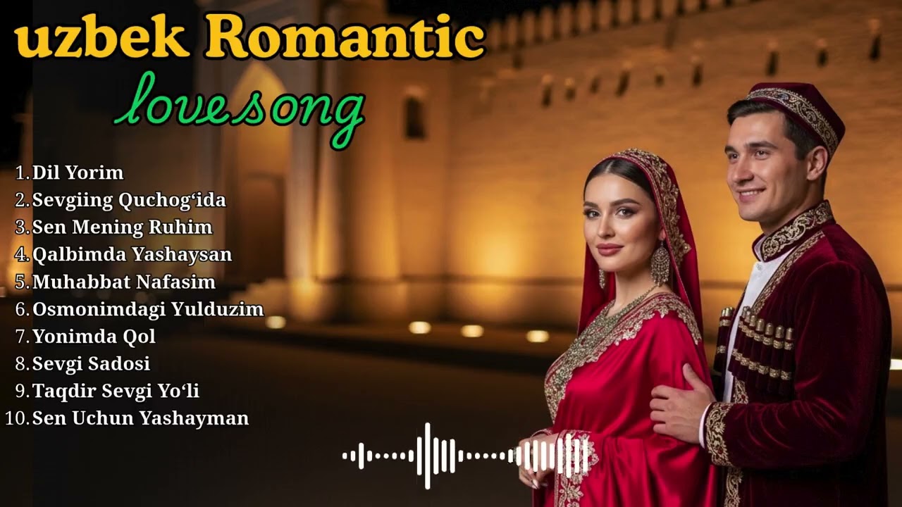 💭 Love Songs for Missing You | Longing & Emotional Music