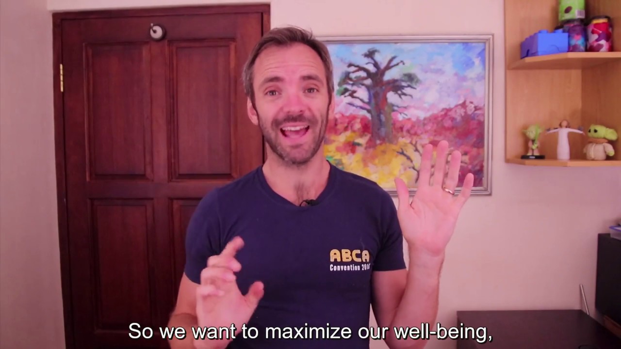 Smart Supplementation - Don't waste your money, watch this first