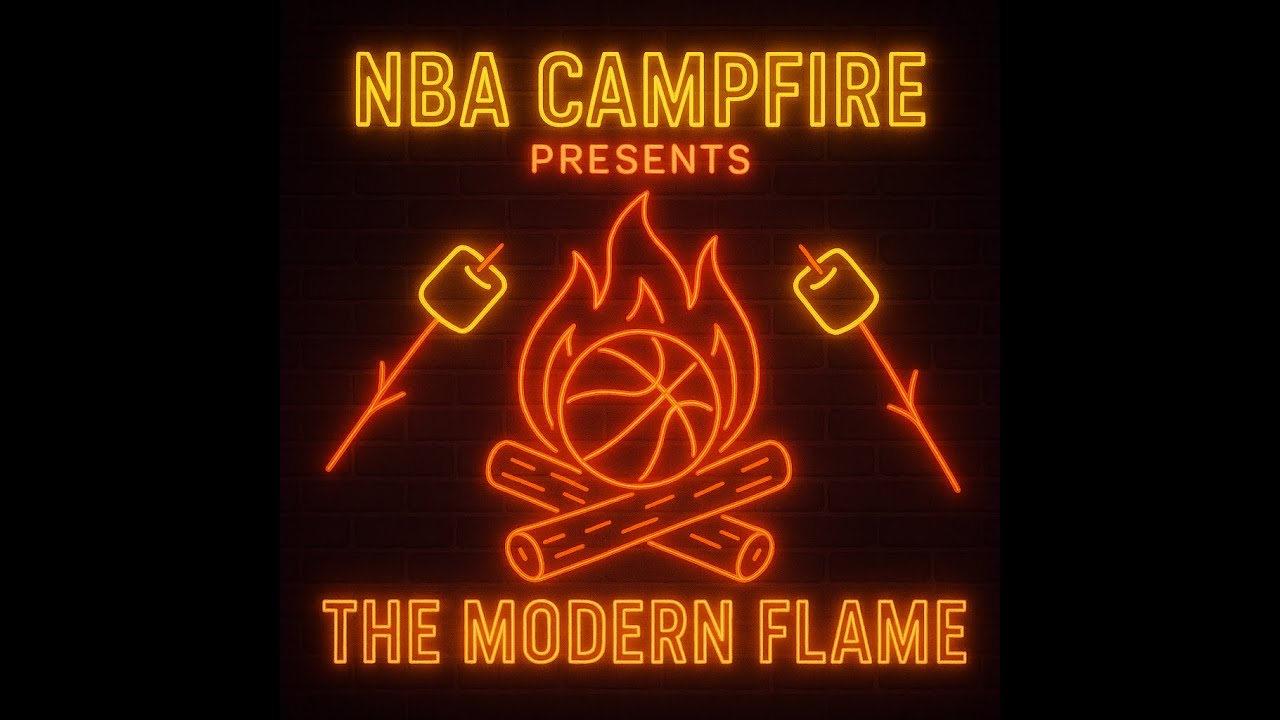 Recapping Preseason Predictions and Selecting All Star Reserves