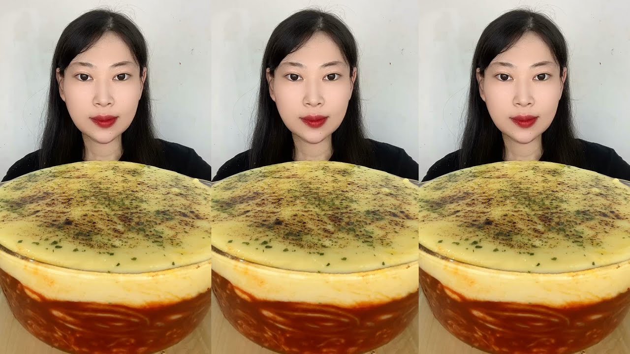 #芝士 #麻酱火鸡面 宽面饼口感筋道 酱香浓郁 到手12袋 #内容启发分享计划 #哈啤投篮三分王