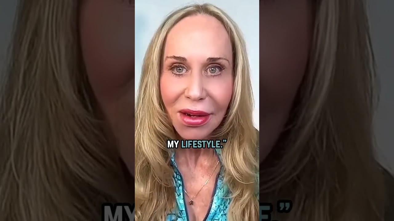 Reframing Rejection in Dating