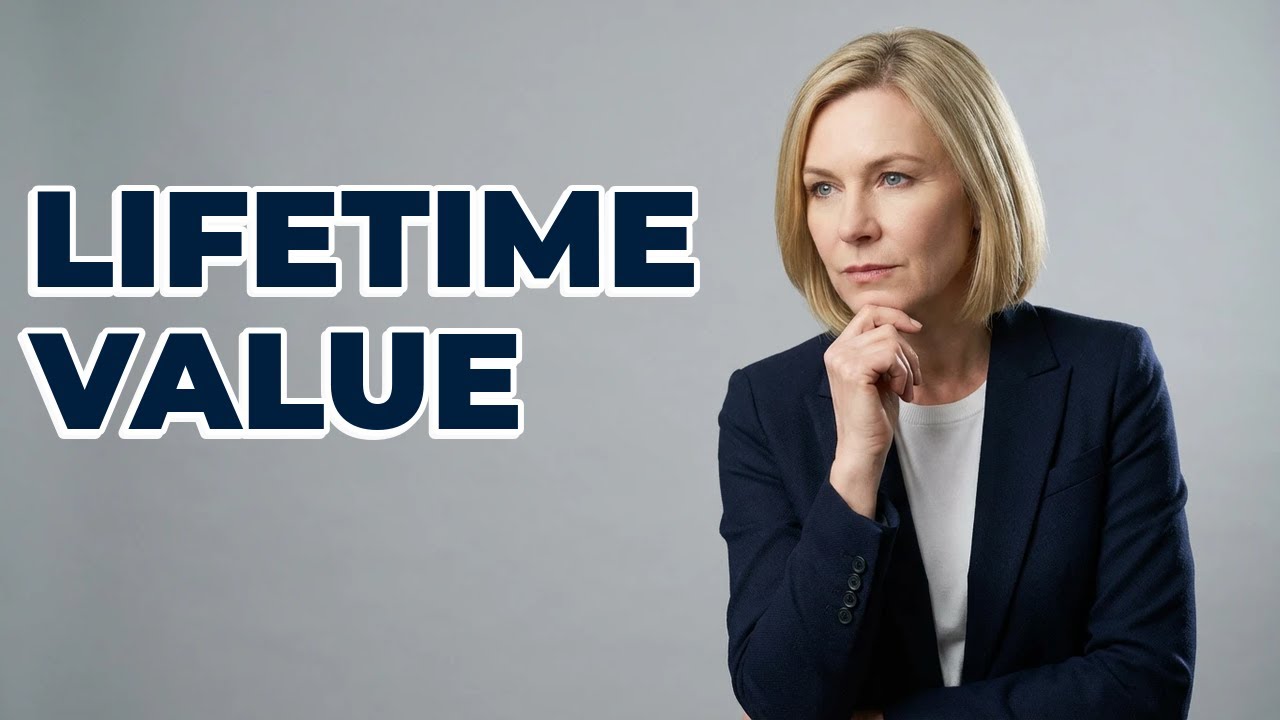What Is Customer Lifetime Value For Hotels?