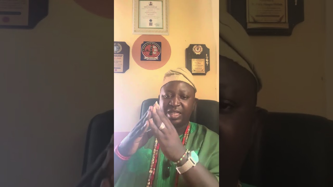 ASIRI MAGUN ATI EWO